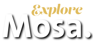 Explore Mosa